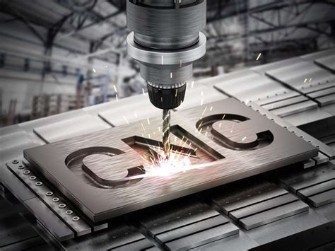 andorra: cnc machining -news -china -chinese -alibaba -amazon|19 empleos de cnc programmer en Andorra .